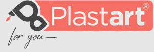 PlastArt