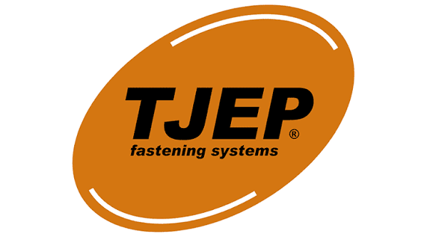 TJEP