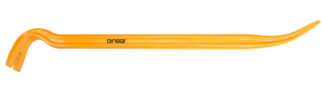 לום מפרק 18/24/30" דגם 37218-30