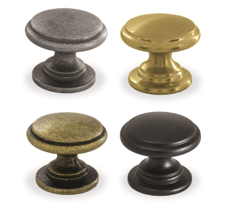 ידית כפתור דגם 1997