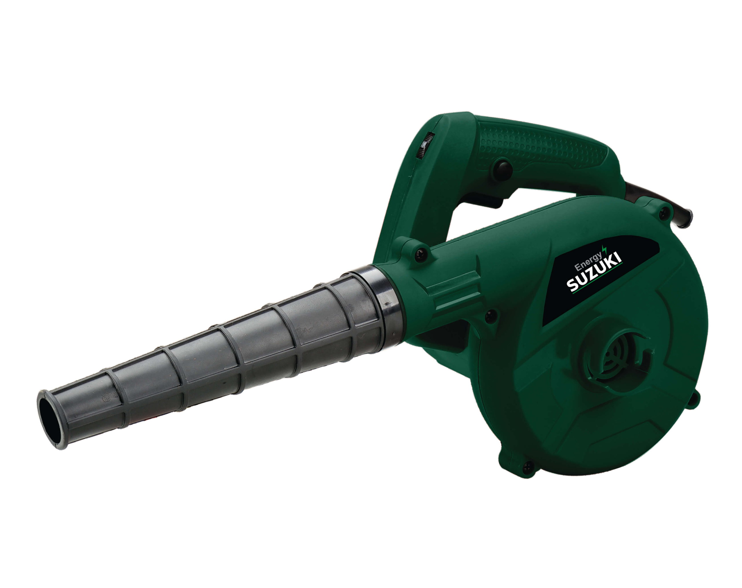 מפוח טכני אלקטרוני 600W דגם SENE600