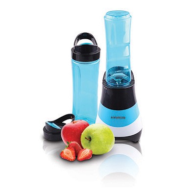 בלנדר אישי TO-GO 300W דגם HABT-2066