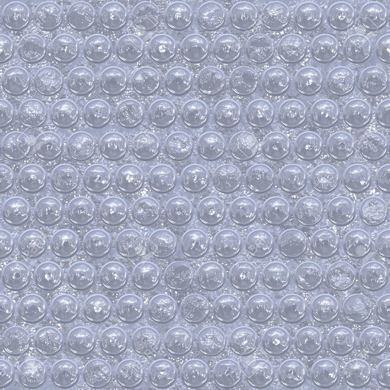 ניילון בועות לאריזה - רוחב 100 ס"מ