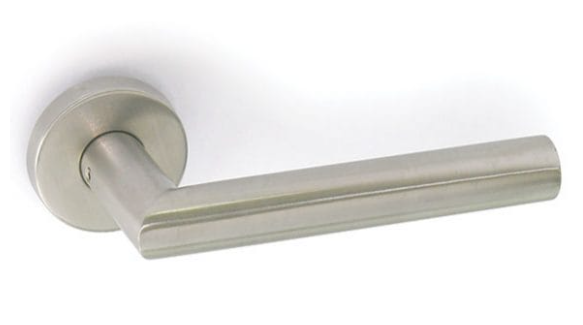 ידית לדלת דגם TH104