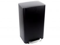 פח דוושה ברלה 50 ליטר