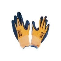 מבצע כפפות גרין