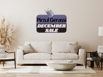 לבית / פרזול