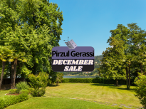 גינה וחוץ, קמפינג