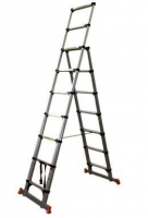 סולם ג' שחיל KRAUSS