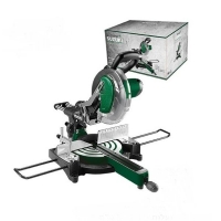 פנדל 10 סוזוקי