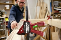 קליבות מהירות PIHER