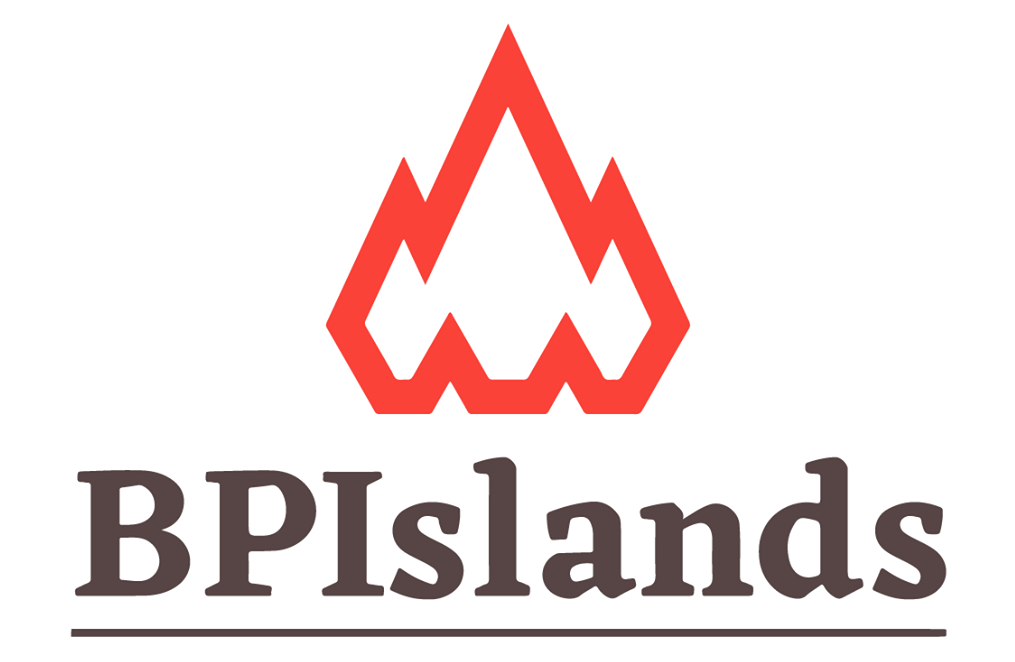 BPIslands