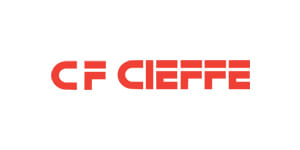 CIEFFE