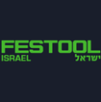 פסטול | FESTOOL