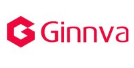 Ginnva