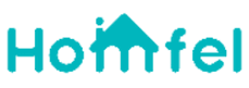 הומפל | Homfel