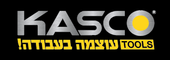 קשקו | KASCO