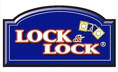 Lock & Lock