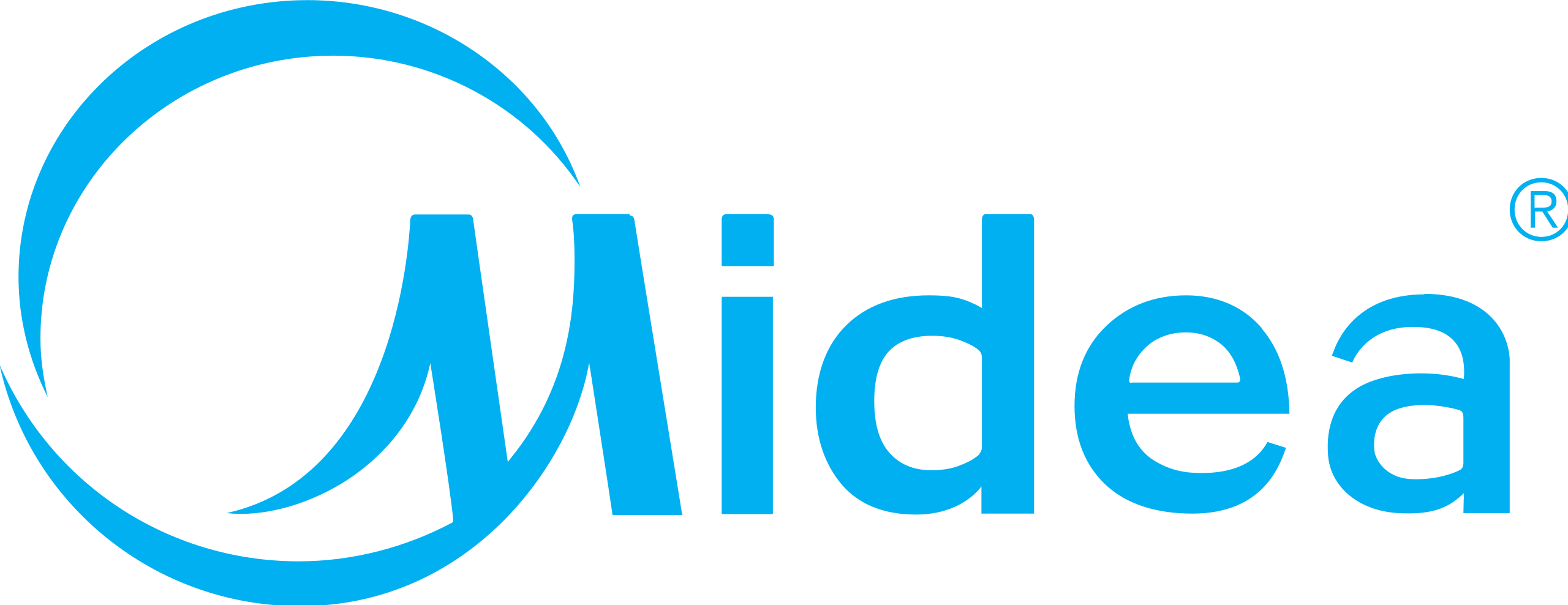 מידאה תאורה | Midea Lightning