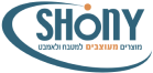 שוני |SHONY