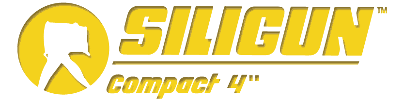 SILIGUN