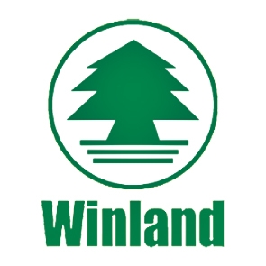 ווינלנד | WINLAND