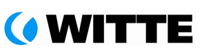 ווייט | WITTE