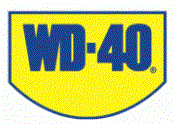 WD40