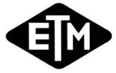 ETM