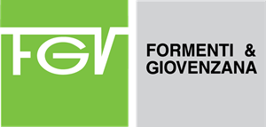 FGV