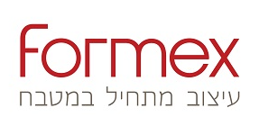 פורמקס | Formex