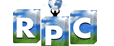 RPC