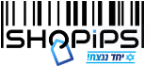 SHOPIPS | שופיפס