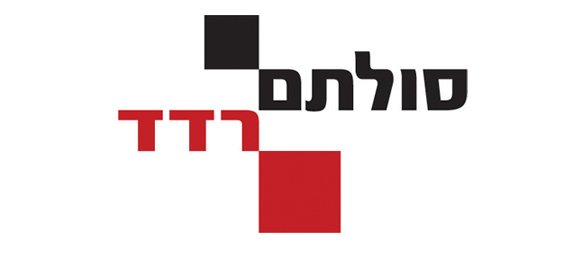 סולתם רדד