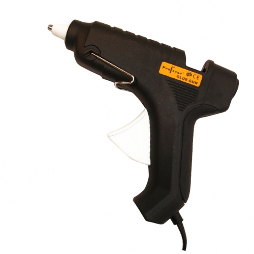 אקדח דבק חם Profxene 55W