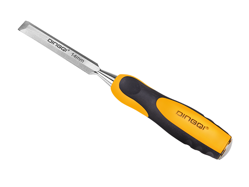 מפסלת דפיקה לעץ מחוזקת במגוון מידות דגם 37008-37032