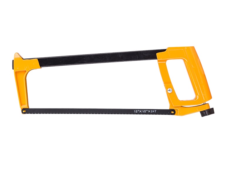 מסור קשת 12" 30 ס"מ מסגרת אלומיניום דגם  46103