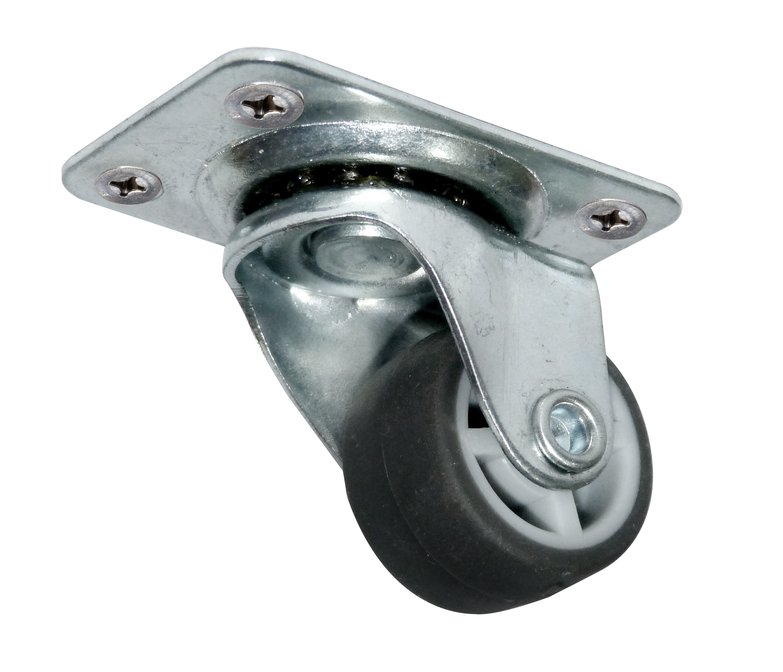 גלגל ספה רך מסתובב