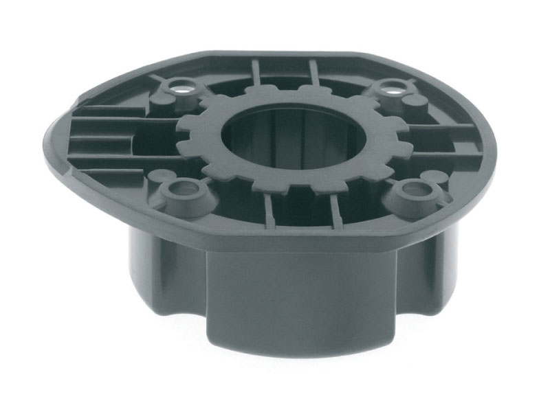 בסיס לרגלית סוקל לדגם 415 לבורג