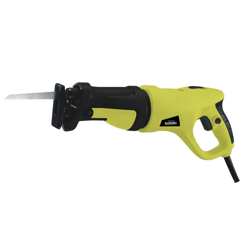 מסור חרב 650W דגם M1W-TD2-115E2