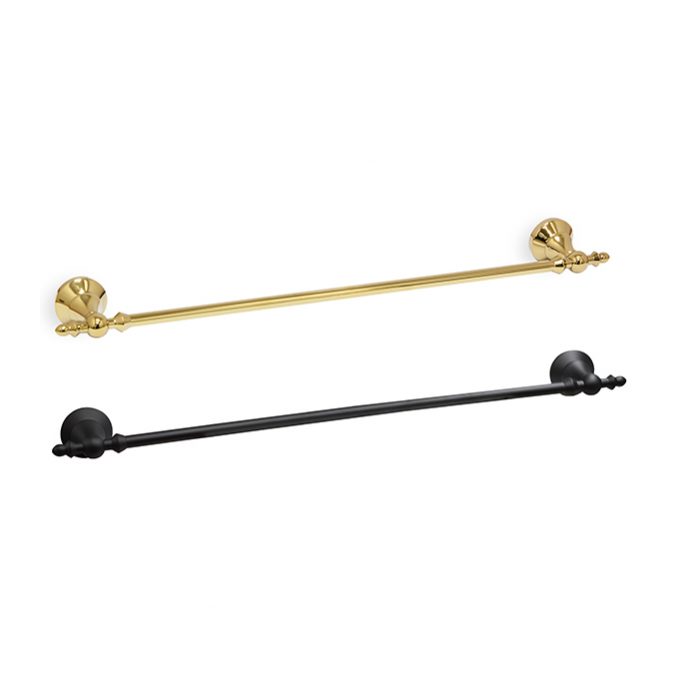 מתלה למגבת דגם RY16