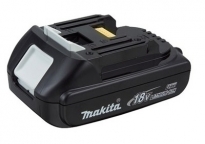 סוללת ליתיום 18V 1.5Ah לכלי עבודה makita דגם BL1815