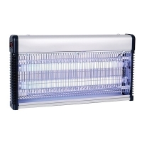 קטלן חרקים STOPPER LED 2X7W דגם JB20E-2X15L2