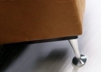 רגליים לרהיטים