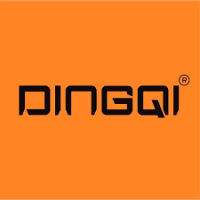 מבצעי DINGQI